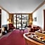 Kempinski Hotel Das Tirol