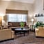 Sleep Inn & Suites Lancaster County