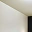 Holiday Inn Express & Suites Houston E - Pasadena By IHG