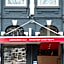Leonardo Hotel Amsterdam Leidse Square