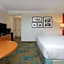 La Quinta Inn & Suites by Wyndham Lakeland West