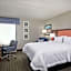 Hampton Inn Fairfax City