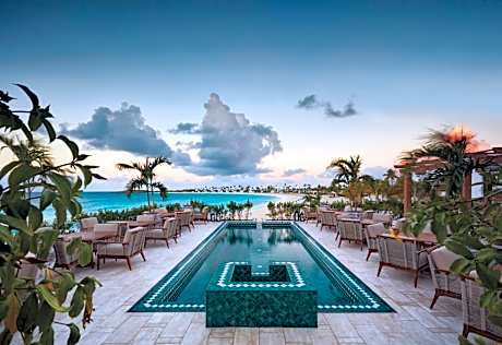 Cap Juluca, A Belmond Hotel, Anguilla