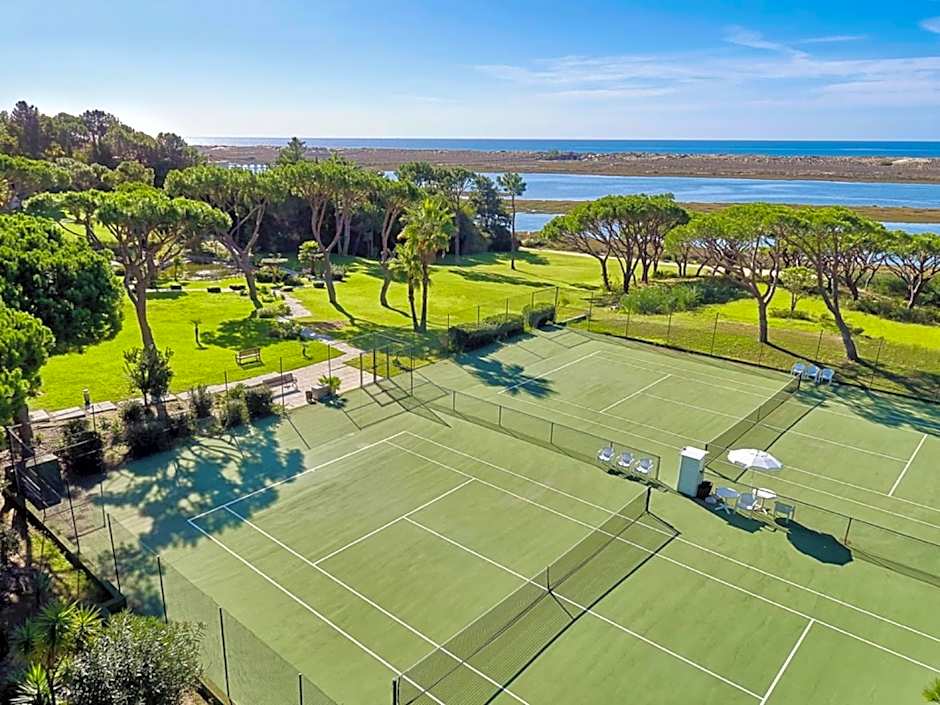 Hotel Quinta do Lago