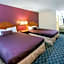 OYO Hotel Manning SC