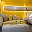 Sonnenhof Hotel & Spa