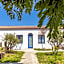 Casa Fois