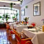 Hotel Principe Real