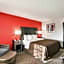 Clarion Inn & Suites Russellville I-40