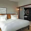 L'Esquisse Hotel & Spa Colmar - MGallery Collection