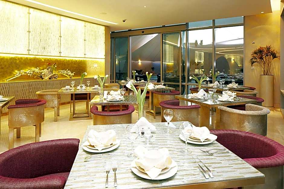 Vivienda Hotel Villas Granada