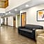 Boarders Inn & Suites by Cobblestone Hotels - Shawano