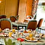 Hotel A la Vignette - COLMAR-NORD
