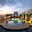 Hotel Tuli Imperial