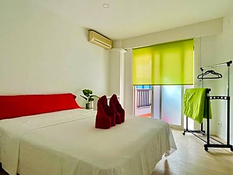 Guest House Leo