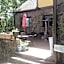 Maurrocks Bed & Breakfast