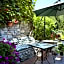 Antico Borgo Sanda Lago Maggiore