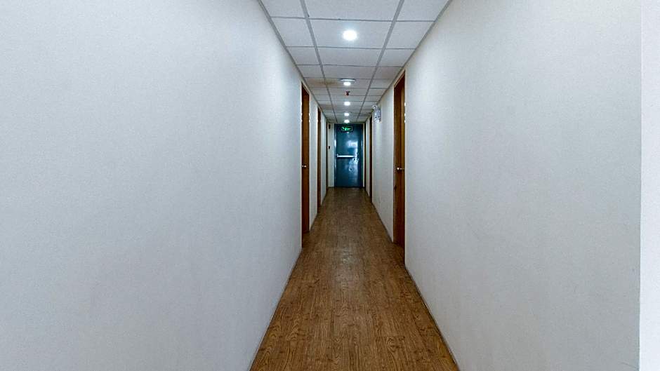 Filmore Suites Makati – Manila, Metro Manila, NY
