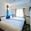Toyoko Inn Tokyo Tachikawa-eki Kita-guchi