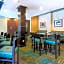 Holiday Inn Christiansburg Blacksburg By IHG