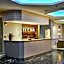 Byzantio Hotel