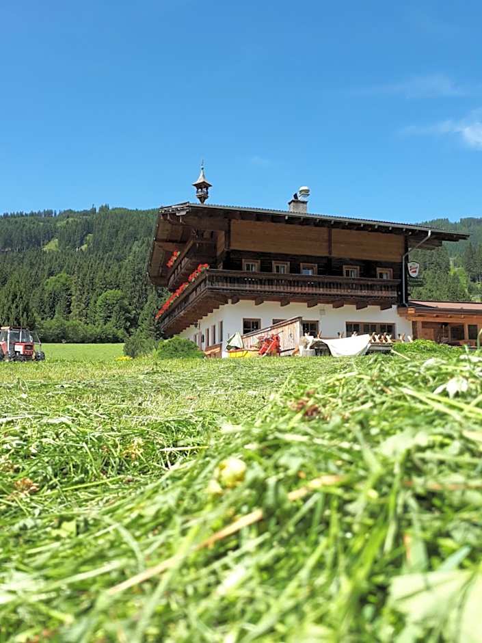 Walchauhof