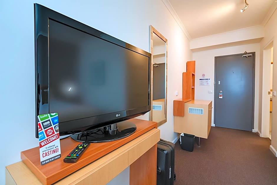 Mercure Albury