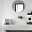 Gran Via Alsancak ( Boutique Hotel )