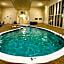 Days Inn by Wyndham West Yarmouth/Hyannis Cape Cod Area