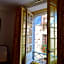 Chambres d'hôtes Logis Du Jerzual