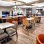 Best Western Plus Elizabethtown Inn & Suites