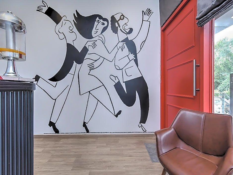 Townhouse Ranipur Mor