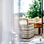 Erlebnishotel "Zur Schiffsmühle" GmbH