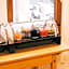 Hotel Olgaeck