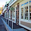 Bristol Harbor Inn