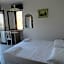Hotel Alb's