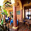 Hotel Casa Mexicana