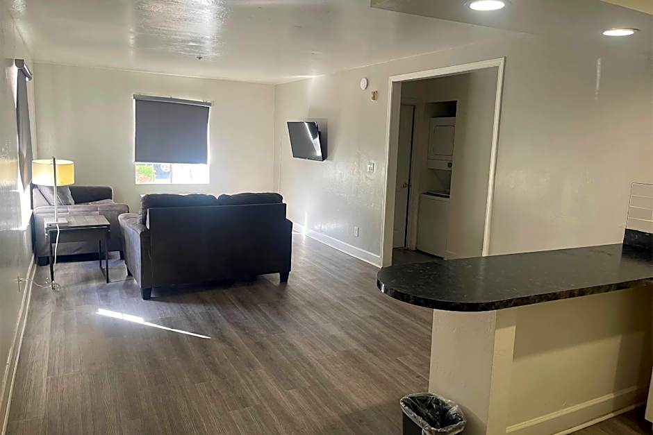 Baymont Inn & Suites by Wyndham Tempe University/Phoenix