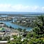 Tweed Harbour Motor Inn