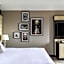 Sofitel Melbourne On Collins Hotel