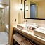 Hotel Emion Kyoto