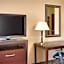 Holiday Inn & Suites Salt Lake City-Airport West By IHG
