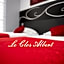 Le Nid de la Tour