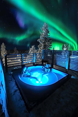 Aurora Collection