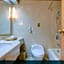 Zhuhai Dehan Hotel