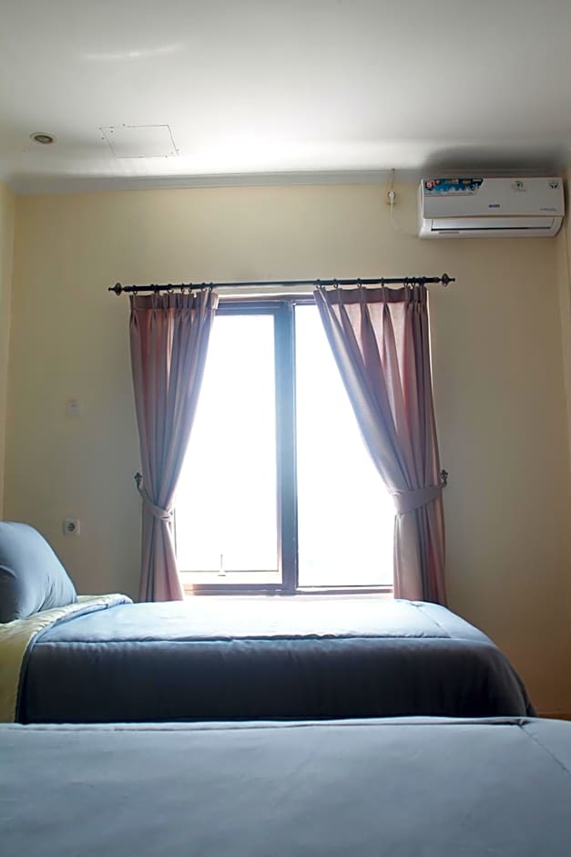 bumimakhraja syariah 4