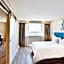 RH Hotel & Apartments - Pretoria