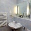 Hapimag Apartments Antibes