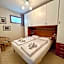 Albergo San Remo