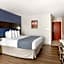 Best Western Premier Richmond City Gateway